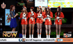 MONO29 ฉลองครบ 1 ปี จัดแคมเปญสุดยิ่งใหญ่!!  “Shake เขย่าเมือง”  แจก 29 ล้านบาท!!