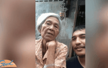 แม่ครูวัฒนะ นักแสดงรุ่นใหญ่ ไร้งานกว่า 6 เดือน