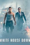 White House Down วินาทียึดโลก