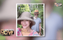 ฮาน่า ทัศนาลัย จักรพงษ์ ทุกความลับ กำลังจะถูกเปิดเผย ตอน2