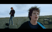 “เฟอร์เดีย วอลฮ์ พีโล” ผู้คว้าบทนำ Sing Street ทั้งที่เกิดไม่ทันยุค80!