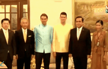 เผย “โนเล่-นาดาล” รับ 150 ล้านบาทมาไทย