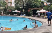 “ศฤงคาร” ชี้ถ้าชนะทุกเกม เรากลับมาเป็นแชมป์ได้