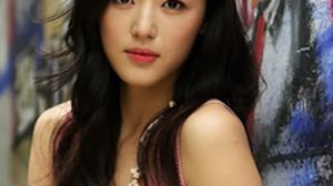 Jeon Ji Hyun