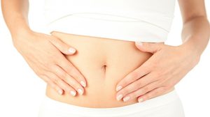 สำรวจตัวเอง น้ำหนักไม่ลด อาจเพราะ “อุจจาระตกค้าง ”