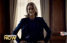 Madam Secretary S3 ยอดหญิงแกร่งแห่งทำเนียบขาว ปี 3