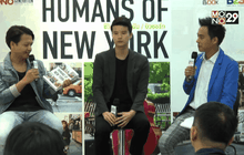 สำนักพิมพ์ “GEEK BOOK” ในเครือโมโนกรุ๊ปเปิดตัวหนังสือ2เล่ม