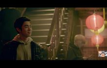 BURN – Gun Ratchanon [Teaser]