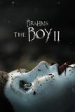 Brahms: The Boy II ตุ๊กตาซ่อนผี 2