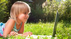 7 วิธีแก้ปัญหา ลูกติดโทรศัพท์มือถือ แท็บเล็ต คอมพิวเตอร์