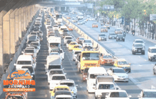 บช.น.ยันไม่มีแนวคิดห้ามรถเก่า 7-10 ปี วิ่งในกรุง