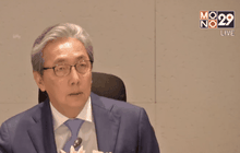 “สมคิด”แนะคมนาคมดึงเอกชนร่วมลงทุนภาครัฐ