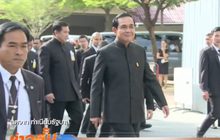 จับตาวาระการประชุม ครม.วันนี้