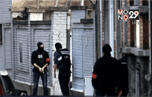 Welcome World 17-03-59