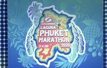 “ภูเก็ตมาราธอน” มั่นใจพร้อมรับมือไวรัสโคโรน่า