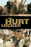 The Hurt Locker หน่วยระห่ำ ปลดล็อกระเบิดโลก