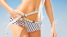 ลดหน้าท้อง ด้วยท่าโยคะง่ายๆ ภายใน 10 นาที