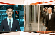 Motion News Break 3 (20-09-58)