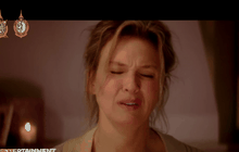 Bridget Jones’s Baby ช่วยค่ายหนังสะสมรายได้ทะลุหลักพันล้าน