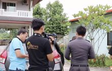ตำรวจ – ป.ป.ส.ลุยยึดทรัพย์เครือข่ายยาบ้าภาคเหนือ นับ 10 ล้าน