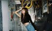 เจ้าของร้านขอโทษ “ลิซ่า – แฟนคลับ” โพสต์ไม่เหมาะสม