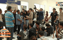 Good Morning Thailand 02-02-59