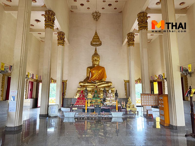 พระพุทธรูป