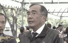 การบินไทยแจงปัญหาตั๋วโดยสารเกิดจากระบบผิดพลาด