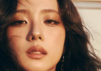 ฟินแน่! 2025 JISOO ASIA TOUR : “LIGHTS, LOVE, ACTION!” IN BANGKOK มาแล้ว