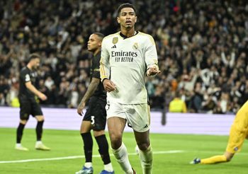 ลา ลีกาดูสดได้ที่ไหน? พร้อมพาส่องนักเตะระดับตำนานแห่งยุค