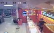 จี้ร้านทองสุพรรณฯ ชิงสร้อยหลบหนี