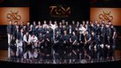 ฉีกทุกกฎการประกวด! “THE TOM THAILAND 2569” เวทีทอมแรกของไทย ไม่ขายหล่อ-ไม่สนหุ่น ขอแค่มี “ของ” พร้อมยกระดับศักยภาพทอมไทยสู่ระดับประเทศ ท่ามกลางงานแถลงข่าวสุดยิ่งใหญ่