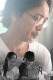 ผลงานสุดแสบซ่าจากผู้กำกับ พุ เหมันต์ เชตมี ในซีรีส์วัย บ้า คว้า ฝัน