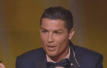 อังกฤษฮิตตั้งชื่อลูกว่า “โรนัลโด้” มากกว่า “เมสซี่”