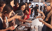 ไขกลยุทธ์ความสำเร็จร้าน Eveandboy