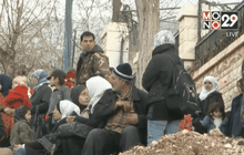 UN ชี้ต้องอพยพชาวเมืองมาดายาในซีเรีย