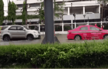 กรมอุตุฯ เตือนฝนตกหนัก 4-6 ต.ค.นี้