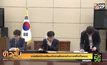 เกาหลีเหนือเตรียมตัดสายสื่อสารกับเกาหลีใต้ทั้งหมด