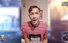 ​หมอลำชื่อดังโพสต์ขอโทษยายเว้นที่นั่งใน รพ.