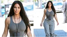 เมื่อ คิม คาร์ดาเชี่ยน ใช้ของสิ่งไหน สิ่งนั้นคือ เทรนด์แฟชั่น ที่ต้องมี!!!