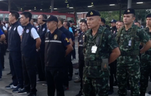 ปปป. เปิดยุทธการปราบโกงภาษีน้ำมัน