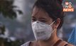 ฝุ่น PM 2.5 พุ่ง! 10 จังหวัดภาคเหนือ-อีสาน เตือนอันตราย! ค่าฝุ่นเกินมาตรฐาน