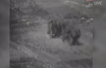 ครบรอบ 25 ปีเยอรมนีรวมประเทศ