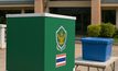 เลือกตั้งเทศบาล 11 พ.ค.นี้ เสียงของคุณมีความหมาย