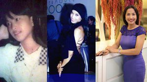 ชีวิตสร้างเอง ของ นุ นุกูล ชาวสี่ร้อย….จาก สาวโรงงาน วุฒิป.6 สู่ Top Sale ตัวแม่ของ นิตยสาร เปรียว