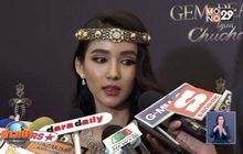 “โยชิ” เผยไม่โกรธ “พล่ากุ้ง” หลังถูกเล่นมุกทำนองเหยียดเพศ