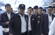 Motion News Break 2 (28-12-58)