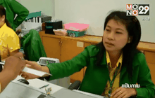 ครม. ไฟเขียว ธ.ก.ส.ออกเงินกู้ช่วยเหลือเกษตรสู้ภัยแล้ง