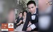 “ศรีสะเกษ” ถ่ายพรีเวดดิ้ง หลังป้องกันแชมป์โลกสำเร็จ