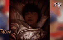 “มัม ลาโคนิคส์” ป่วยหนักเข้าโรงพยาบาล 